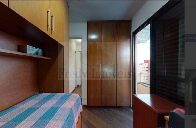 Cobertura à venda com 3 quartos, 169m² - Foto 19