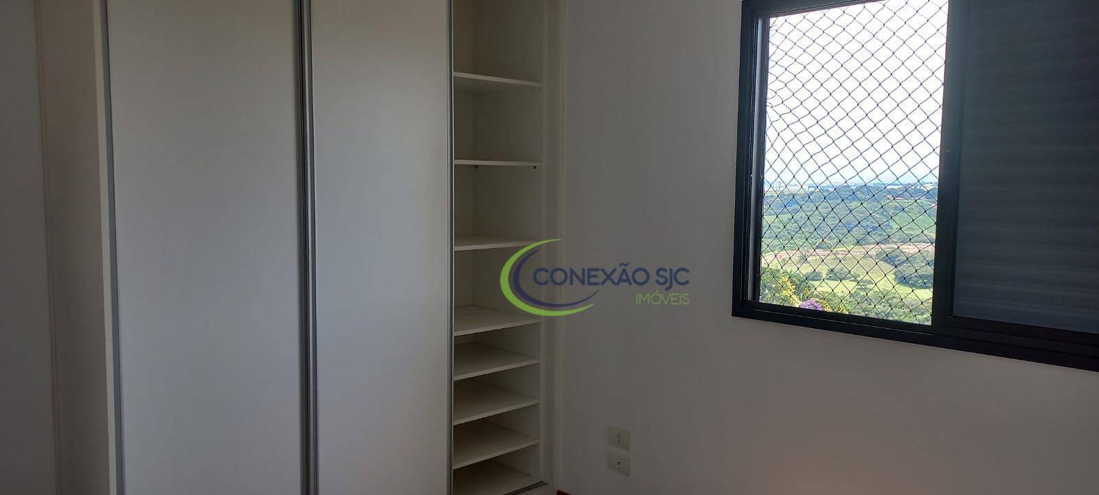 Apartamento à venda com 3 quartos, 85m² - Foto 8