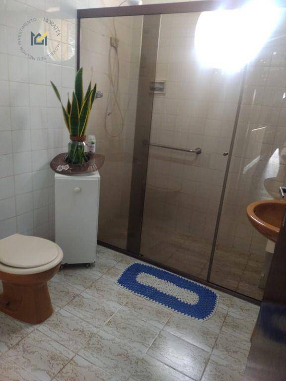 Casa de Condomínio à venda com 3 quartos, 309m² - Foto 6