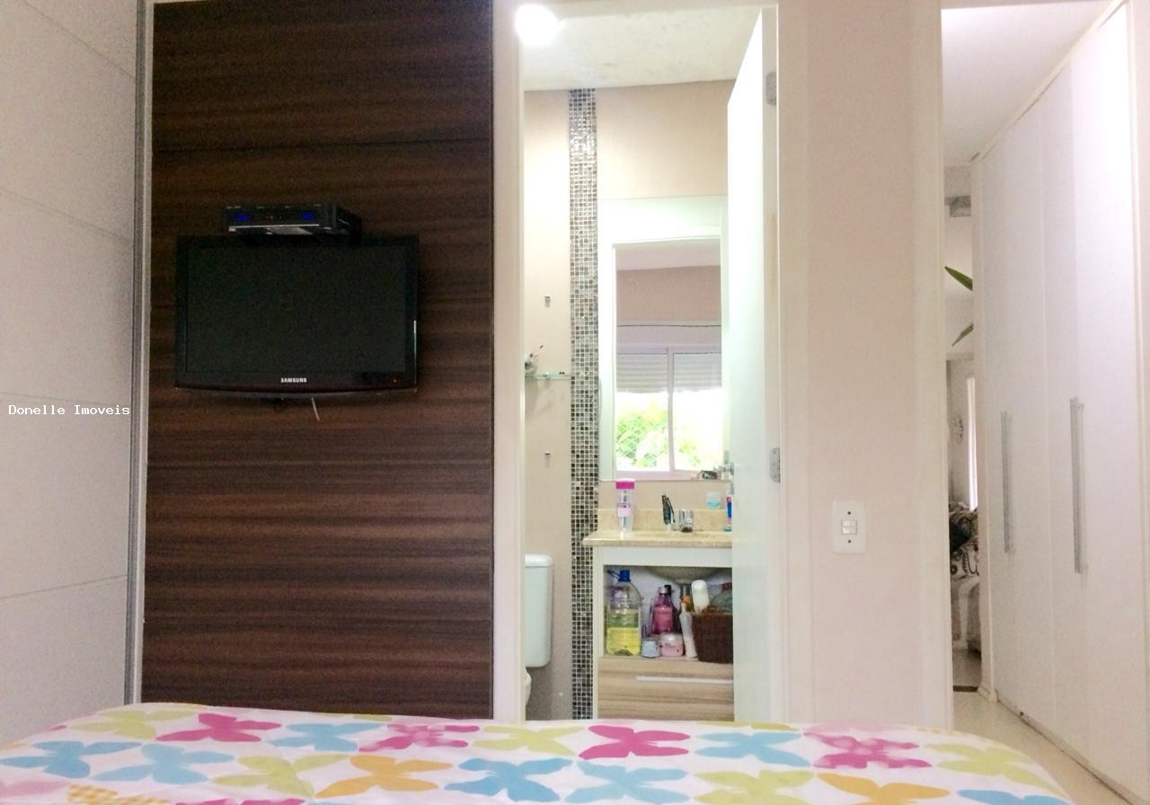 Apartamento para alugar com 3 quartos, 73m² - Foto 12