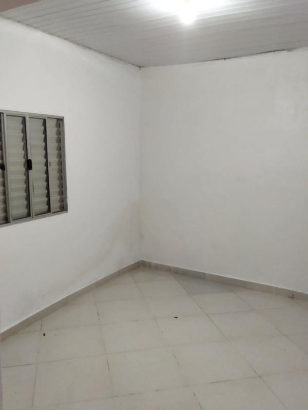 Apartamento à venda com 3 quartos, 74m² - Foto 15