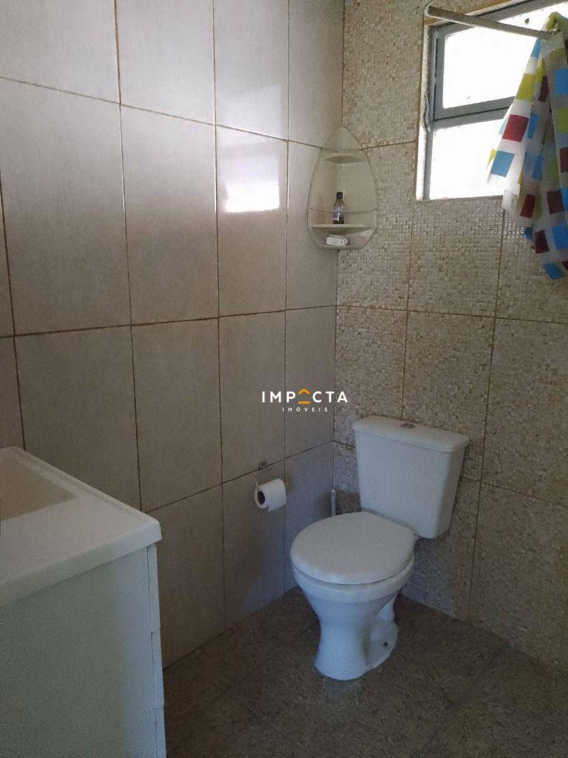 Chácara à venda com 2 quartos, 4000M2 - Foto 25