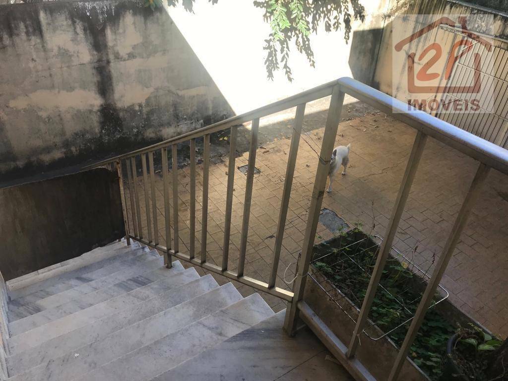 Casa, 5 quartos, 865 m² - Foto 9