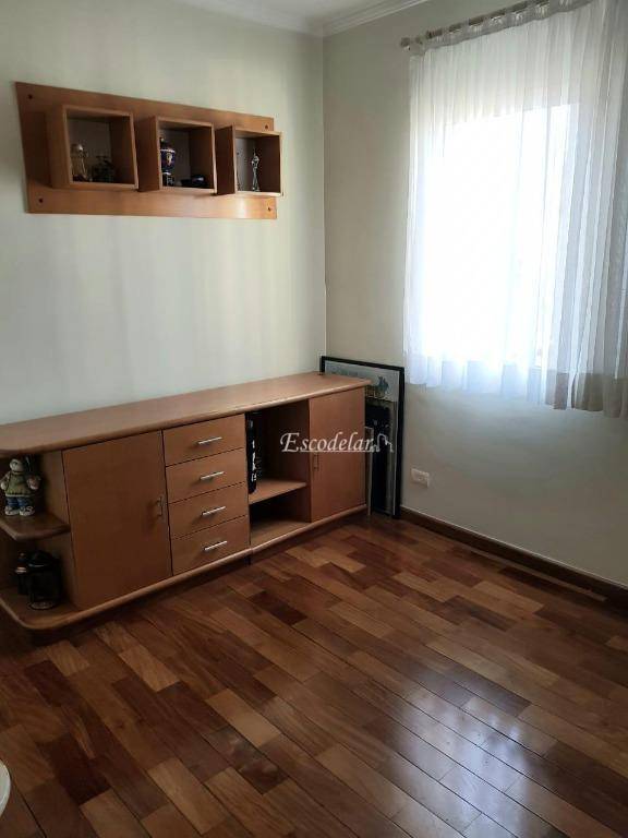 Sobrado à venda com 3 quartos, 260m² - Foto 38