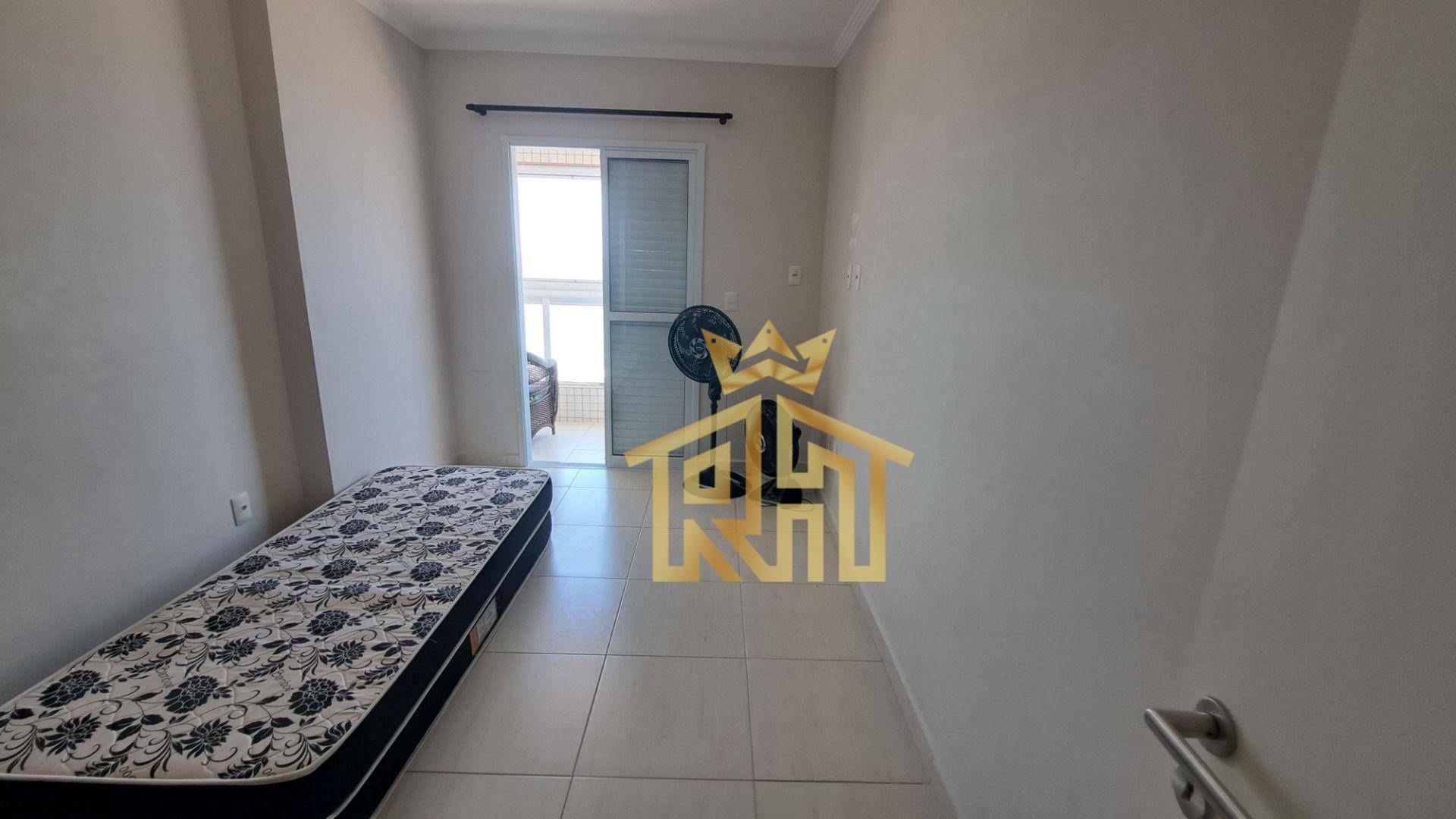 Apartamento à venda com 3 quartos, 121m² - Foto 18