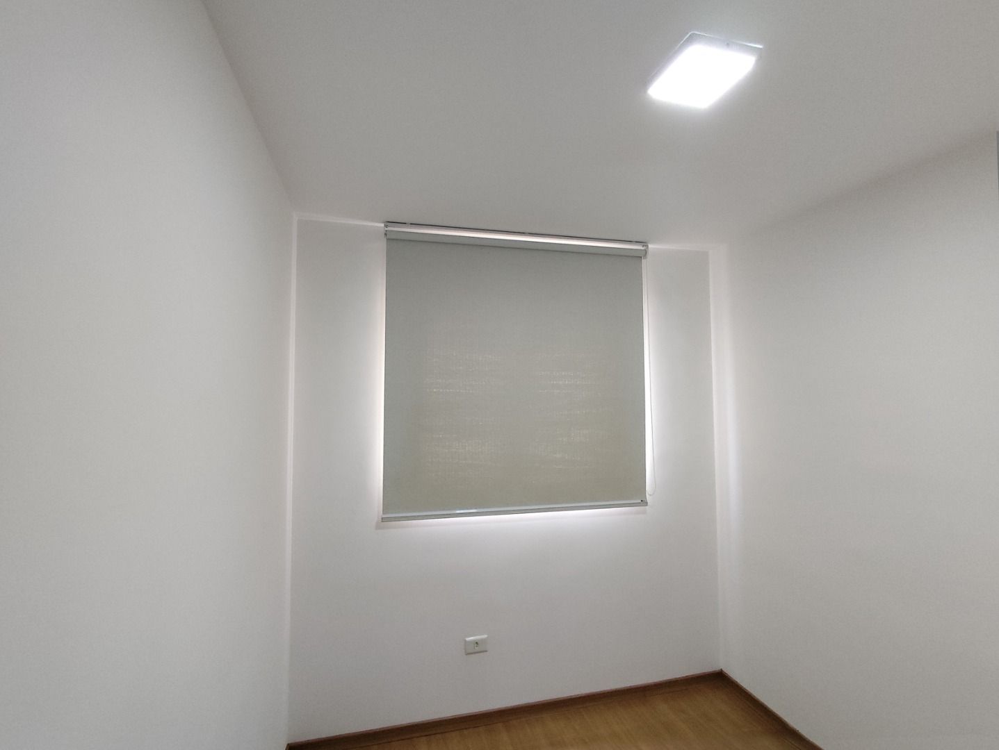 Apartamento para alugar com 2 quartos, 47m² - Foto 11