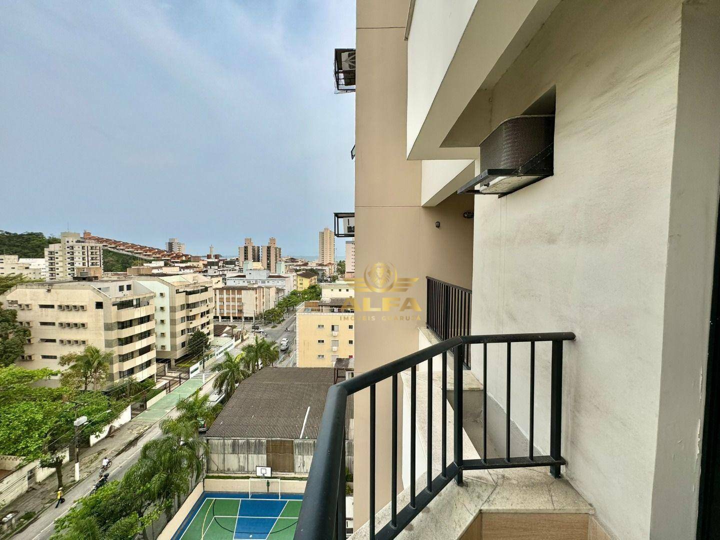 Apartamento à venda com 2 quartos, 78m² - Foto 18