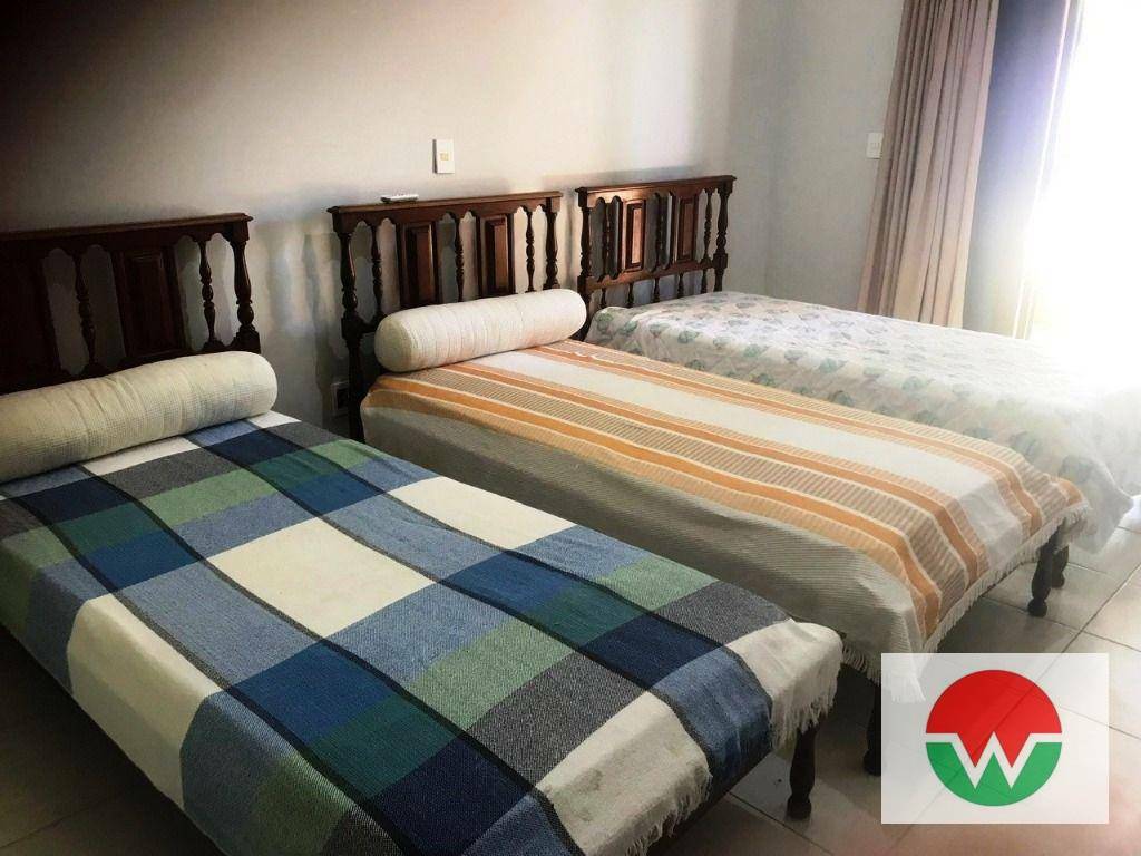 Casa de Condomínio à venda e aluguel com 6 quartos, 650m² - Foto 33