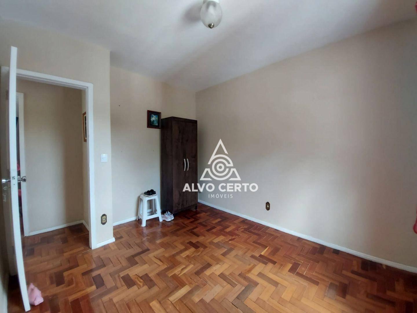 Cobertura à venda com 3 quartos, 92m² - Foto 7