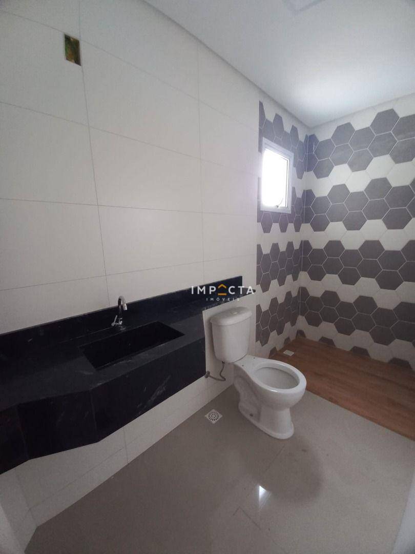 Apartamento à venda com 2 quartos, 54m² - Foto 10