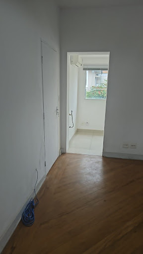 Loja-Salão à venda e aluguel, 237m² - Foto 21