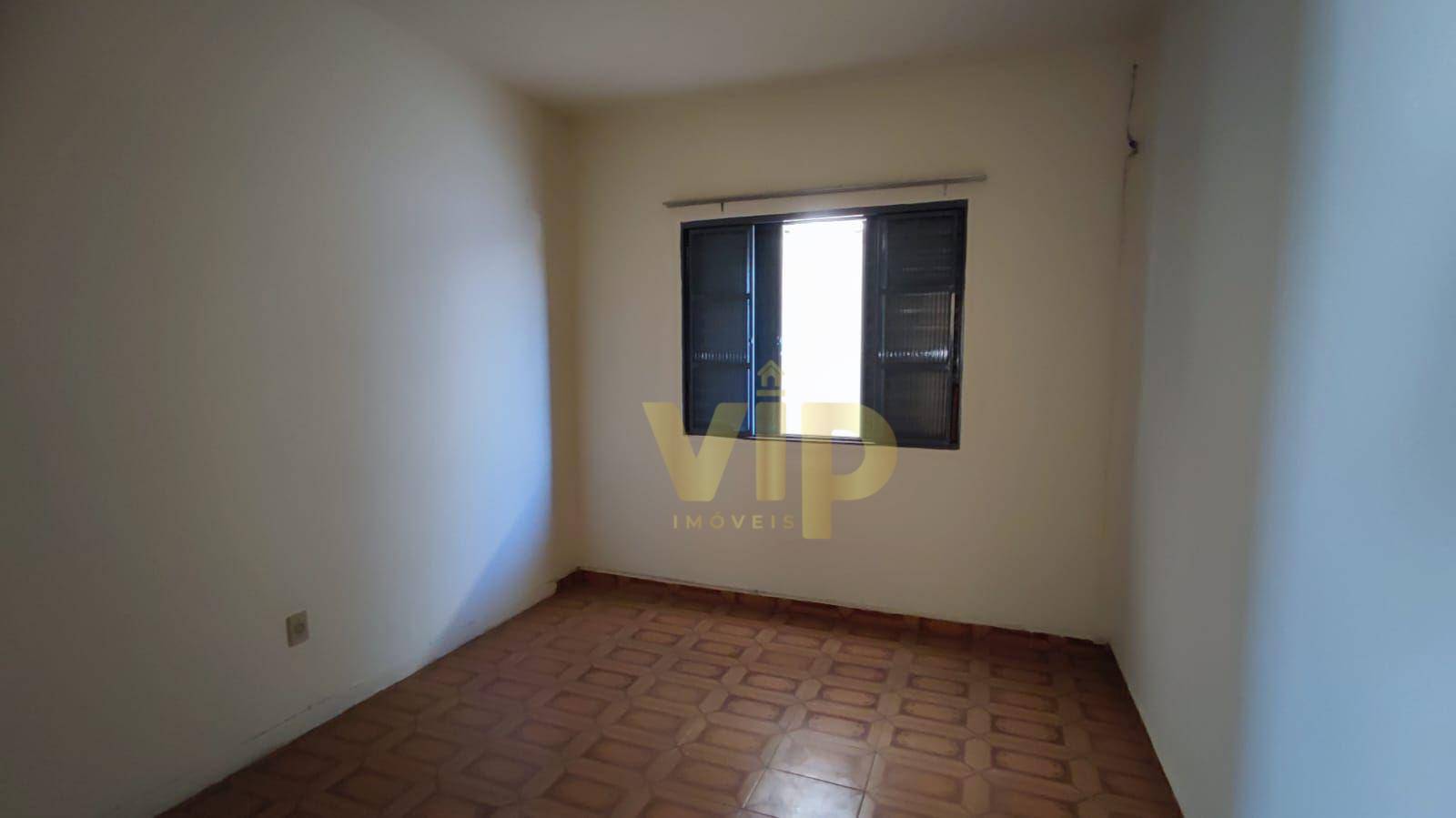 Casa à venda com 3 quartos, 209m² - Foto 26