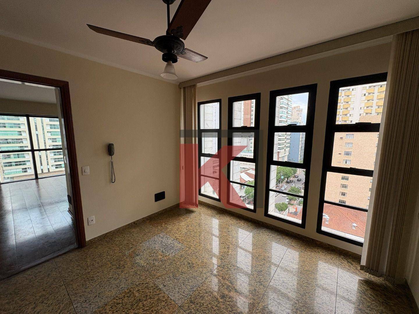Apartamento para alugar com 4 quartos, 318m² - Foto 27
