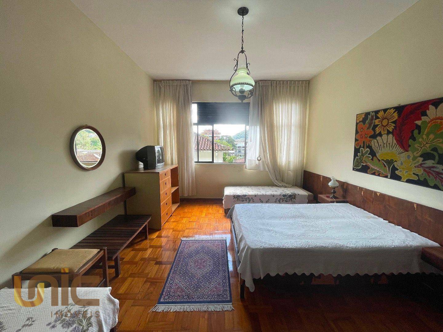 Casa de Condomínio à venda com 3 quartos, 80m² - Foto 8