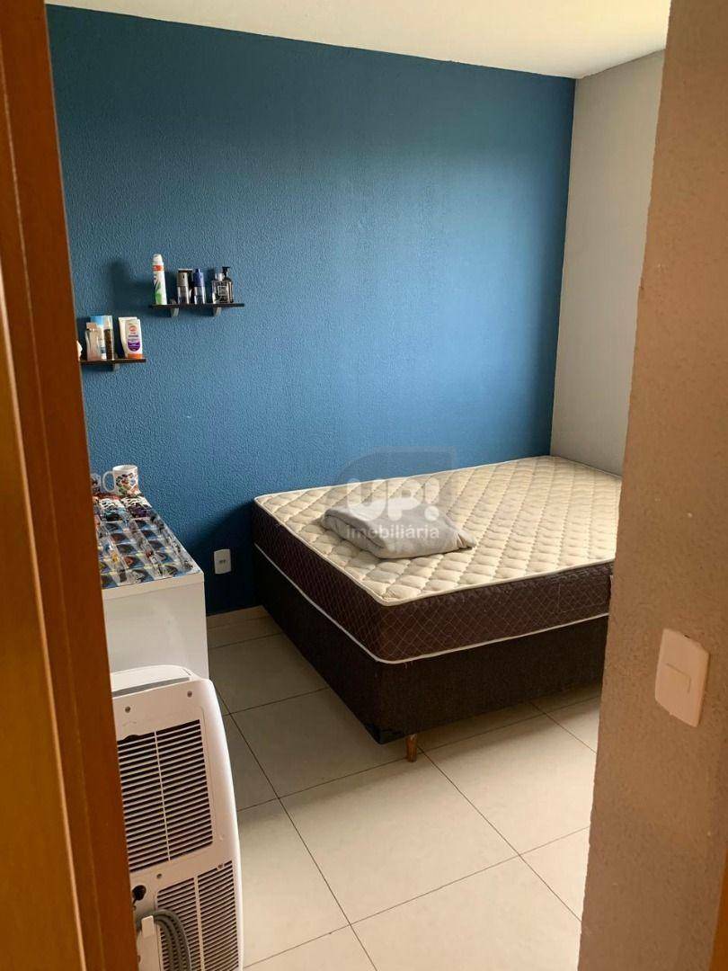 Apartamento à venda com 2 quartos, 39m² - Foto 10