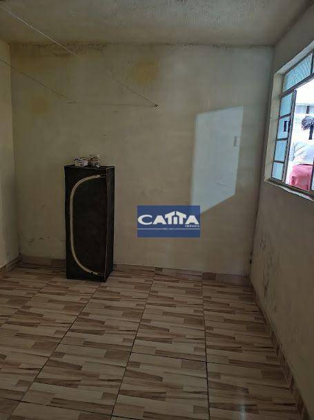 Casa à venda com 4 quartos, 140m² - Foto 32