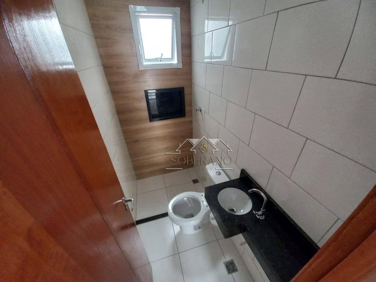 Apartamento à venda com 2 quartos, 44m² - Foto 15