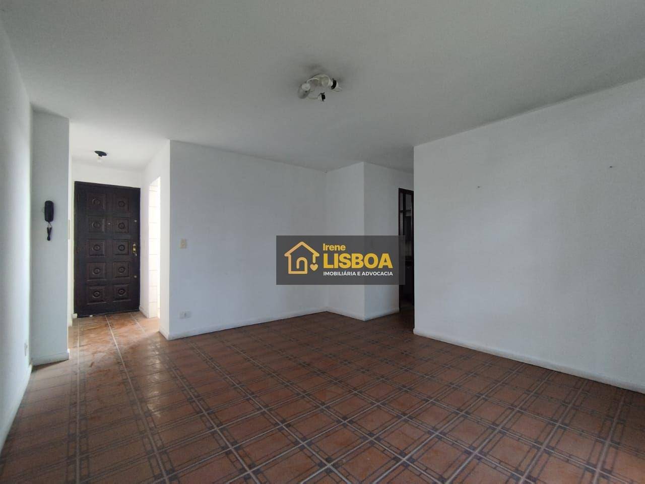 Apartamento à venda com 3 quartos, 73m² - Foto 20