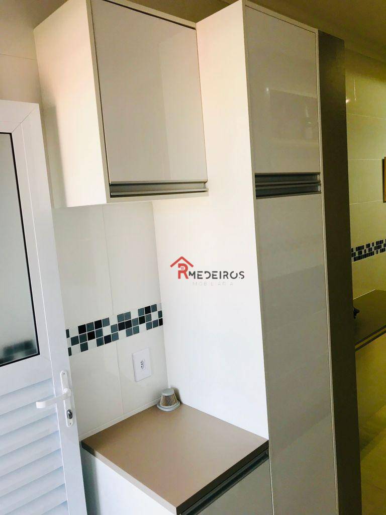 Apartamento à venda com 2 quartos, 83m² - Foto 18