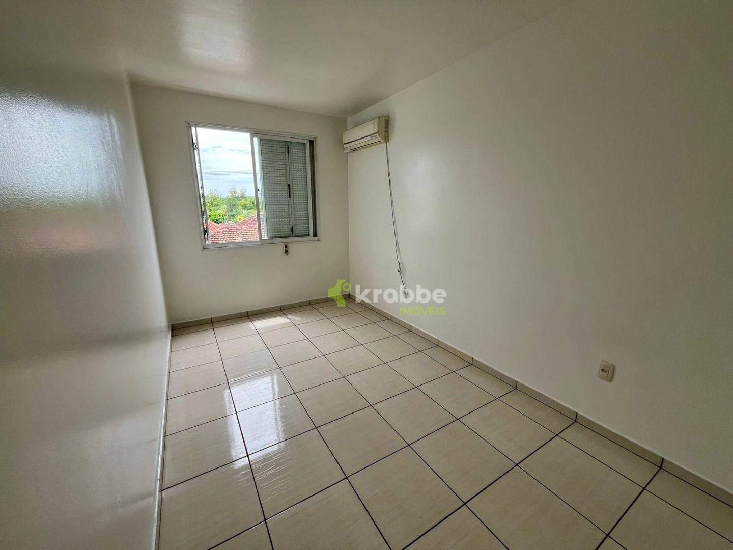 Apartamento, 2 quartos, 45 m² - Foto 6