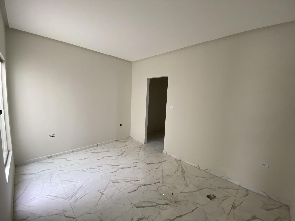 Casa de Condomínio à venda com 3 quartos, 160m² - Foto 11