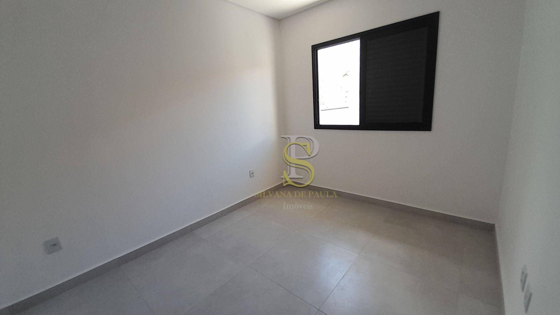 Casa à venda com 3 quartos, 104m² - Foto 20