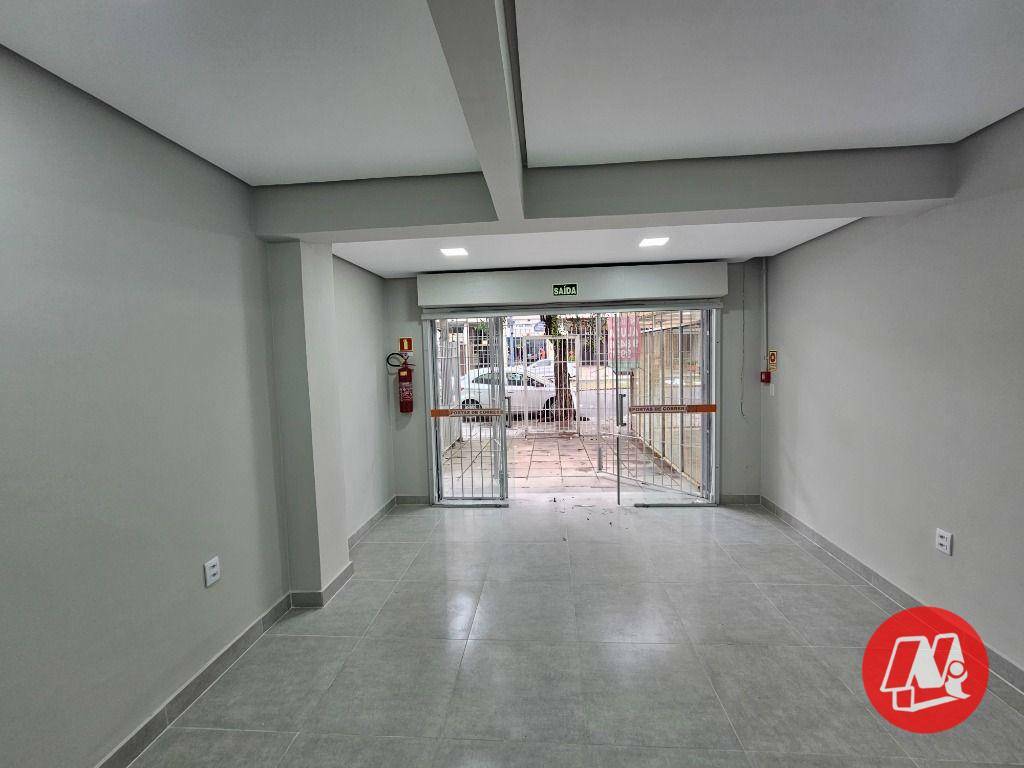 Loja-Salão para alugar, 30m² - Foto 3