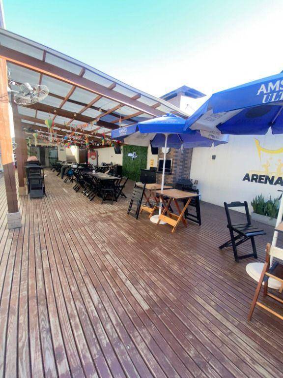 Sala-Conjunto, 15 m² - Foto 2