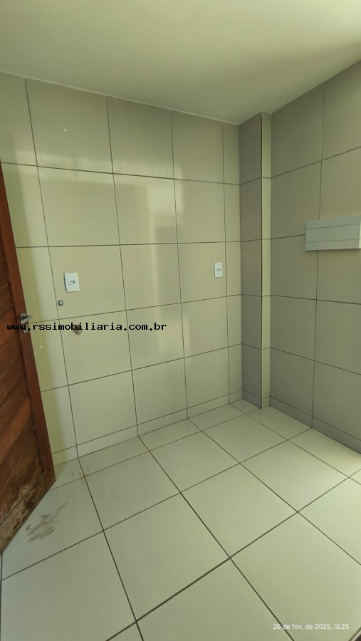 Apartamento à venda com 2 quartos, 50m² - Foto 5