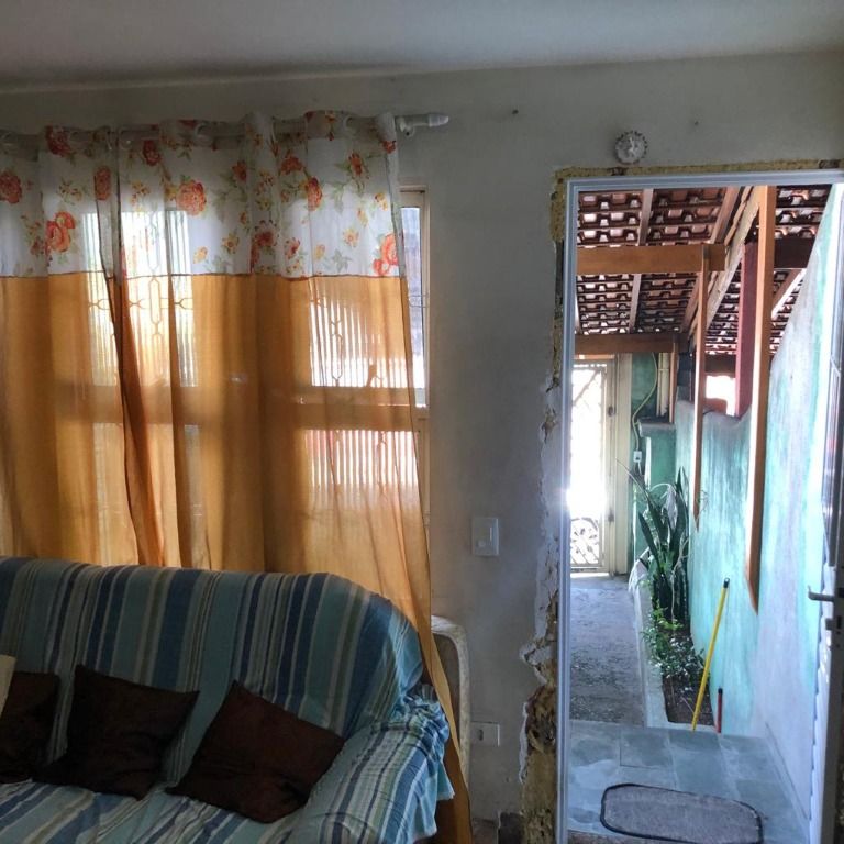 Sobrado à venda com 2 quartos, 75m² - Foto 15