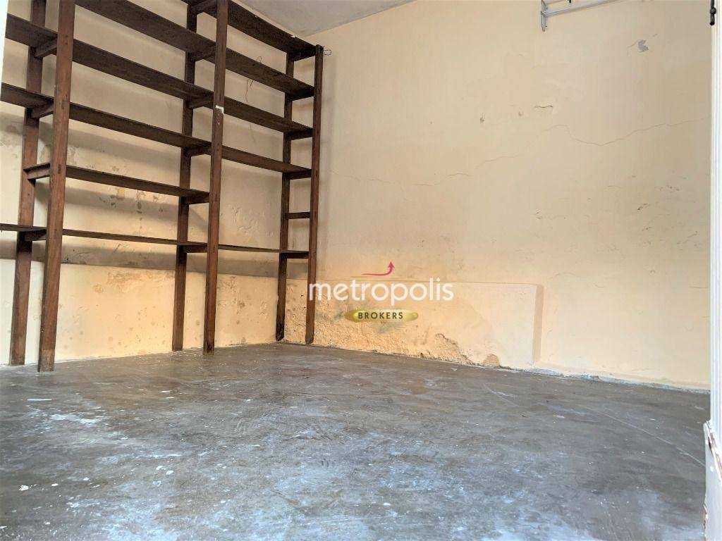 Casa à venda com 2 quartos, 125m² - Foto 10