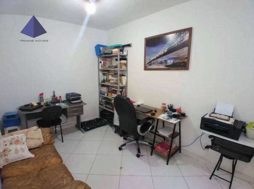 Casa à venda com 3 quartos, 380m² - Foto 15