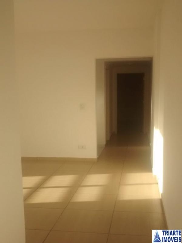 Apartamento à venda com 2 quartos, 67m² - Foto 5