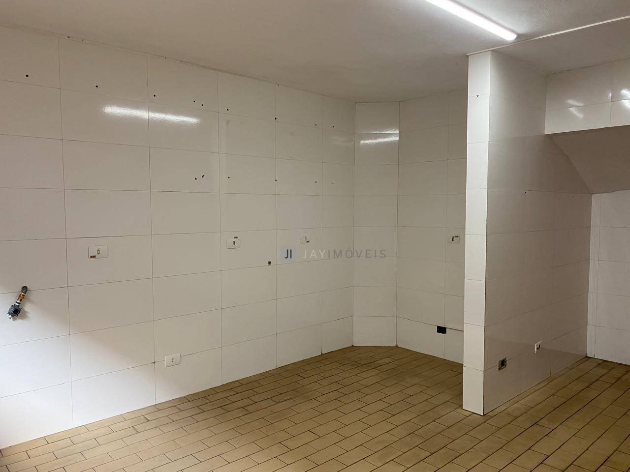 Sobrado à venda e aluguel, 118m² - Foto 9