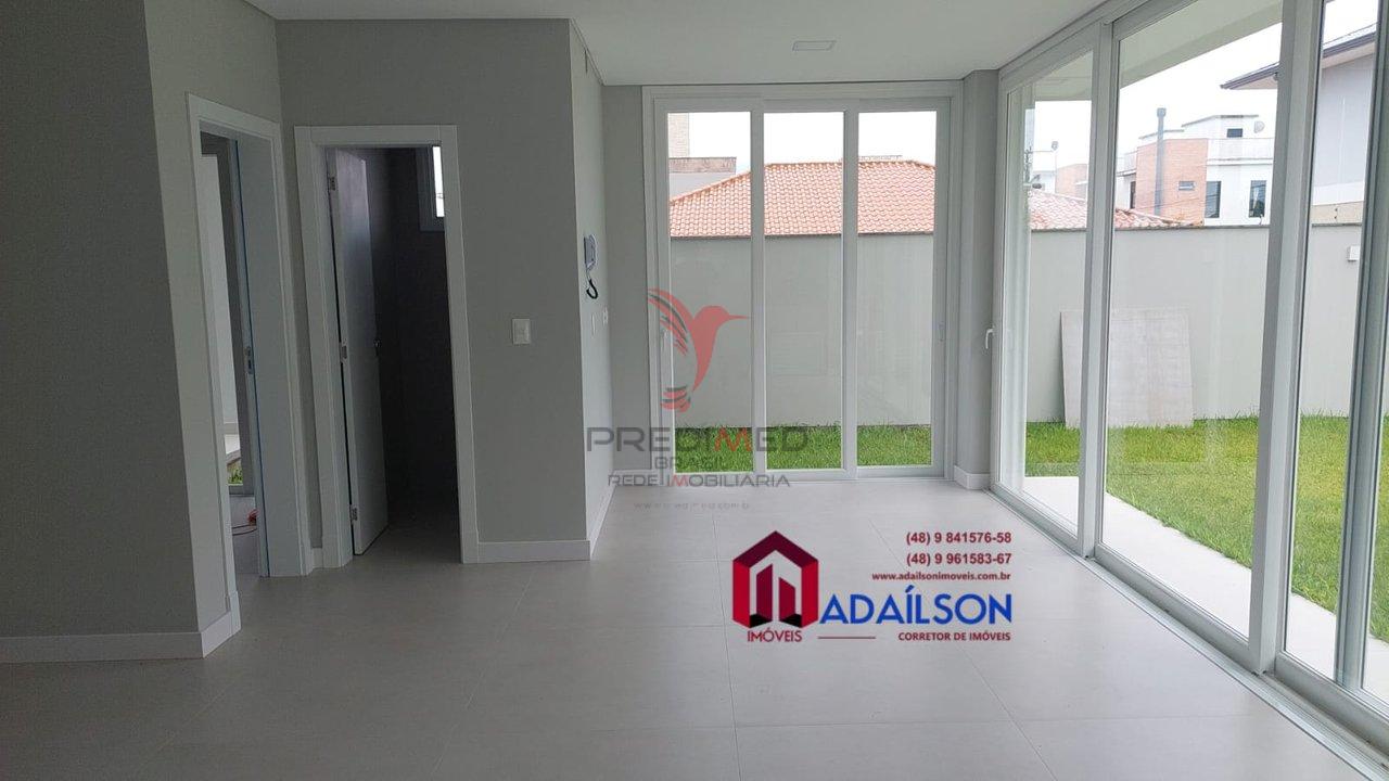 Apartamento à venda com 3 quartos - Foto 12