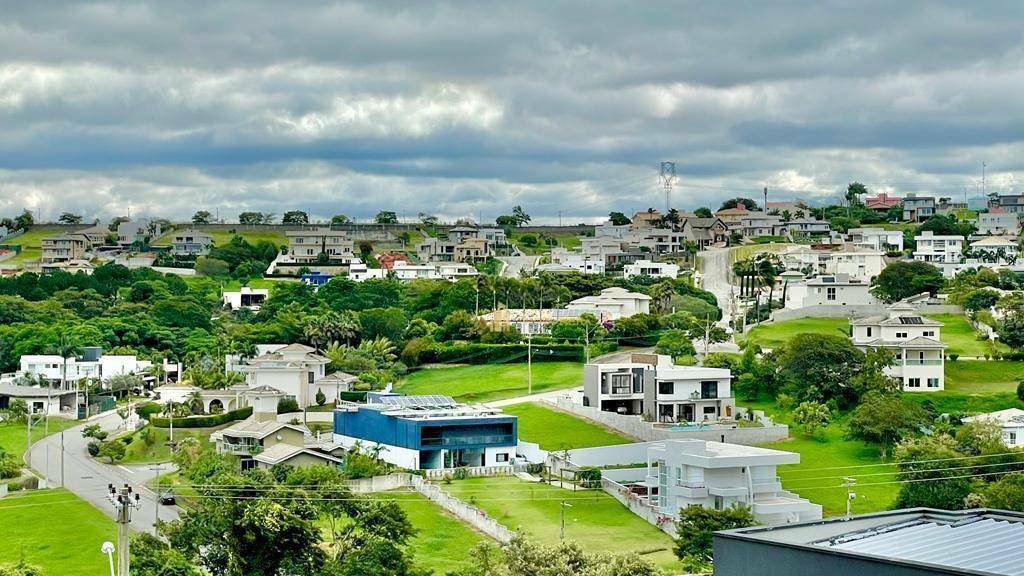 Loteamento e Condomínio à venda, 769M2 - Foto 3