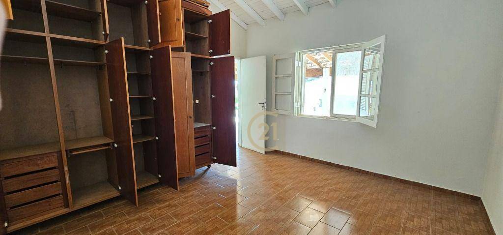 Chácara à venda com 3 quartos, 483m² - Foto 30