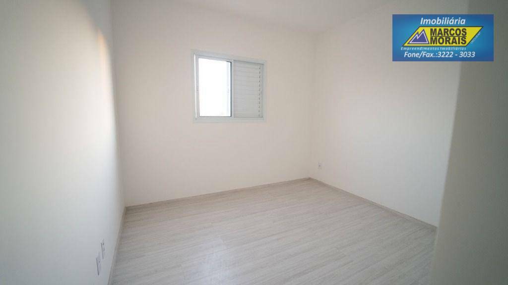 Apartamento à venda com 2 quartos, 60m² - Foto 7