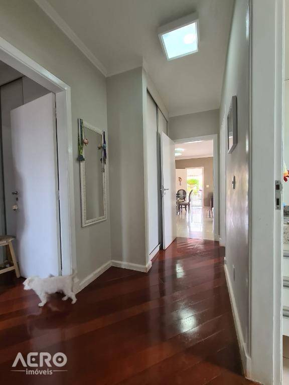 Casa de Condomínio à venda com 3 quartos, 160m² - Foto 16