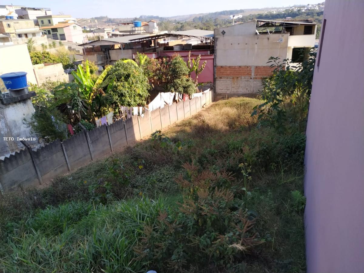 Terreno à venda, 300m² - Foto 2