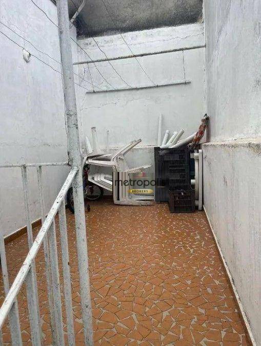 Sobrado à venda com 3 quartos, 113m² - Foto 8