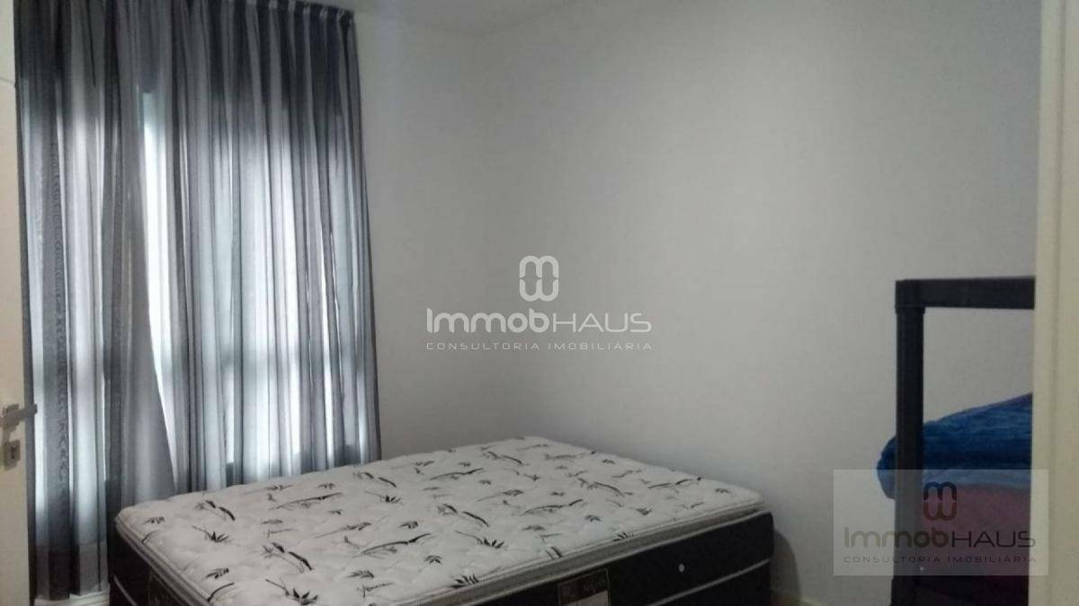 Apartamento à venda com 3 quartos, 132m² - Foto 16