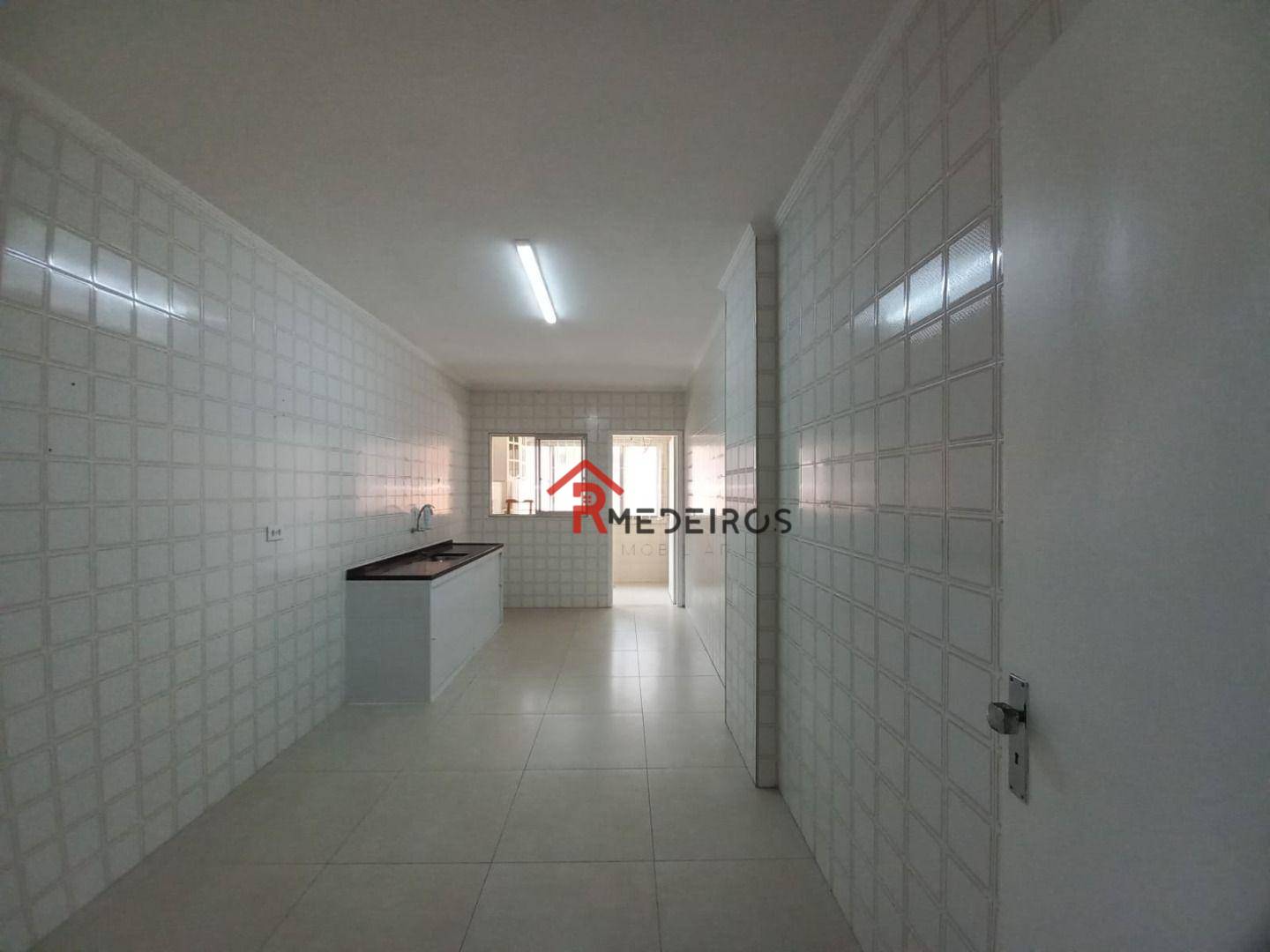 Apartamento à venda com 2 quartos, 91m² - Foto 7