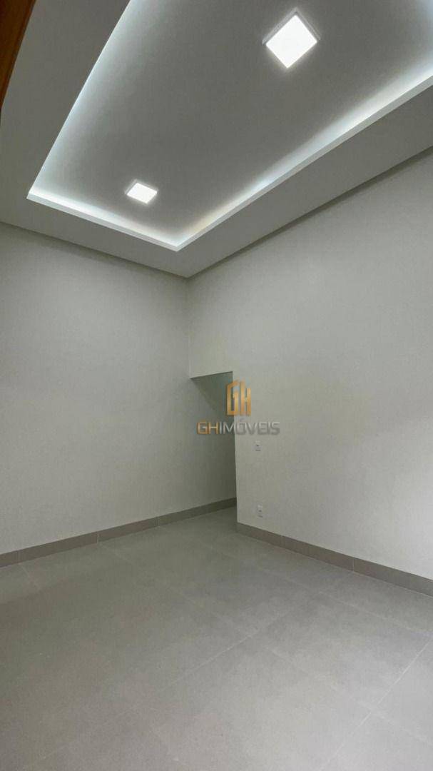 Casa, 3 quartos, 123 m² - Foto 2