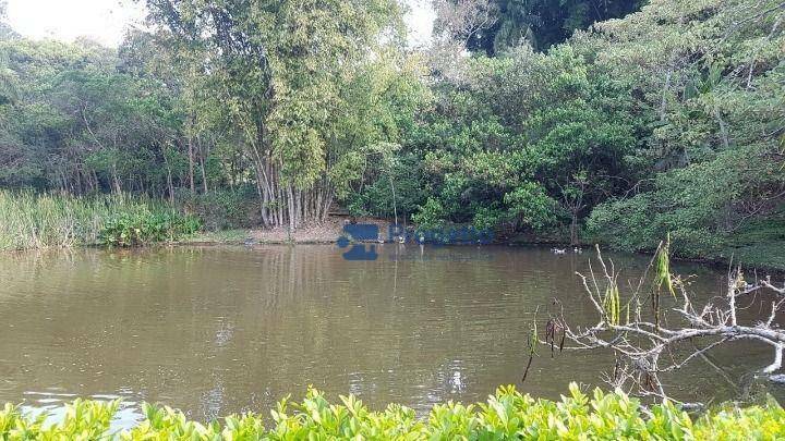 Loteamento e Condomínio à venda, 266M2 - Foto 6