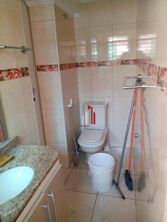 Sobrado à venda com 3 quartos, 130m² - Foto 27