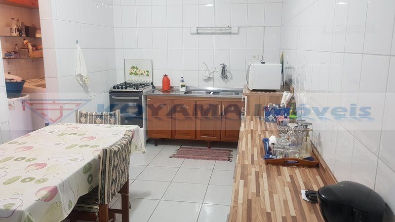 Sobrado à venda com 3 quartos, 158m² - Foto 45