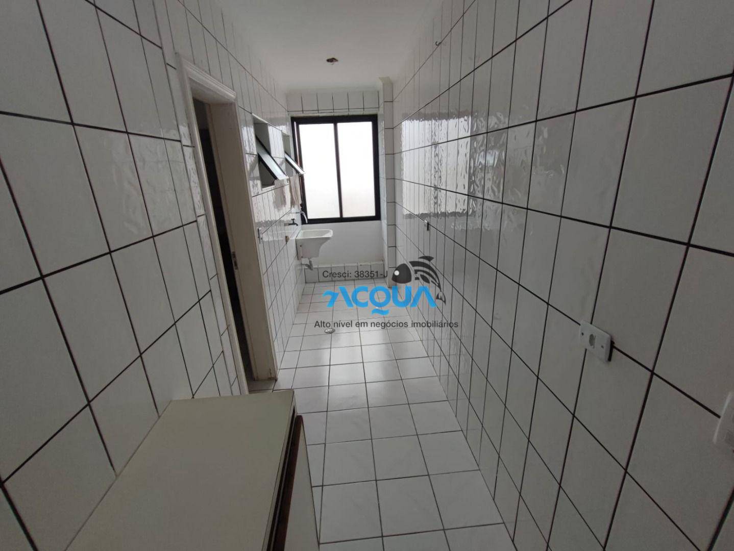 Cobertura à venda com 3 quartos, 180m² - Foto 20