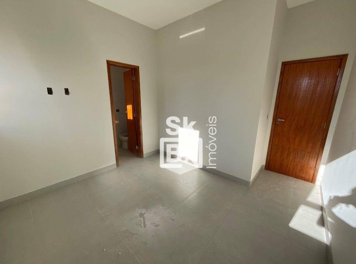 Casa à venda com 3 quartos, 250m² - Foto 16