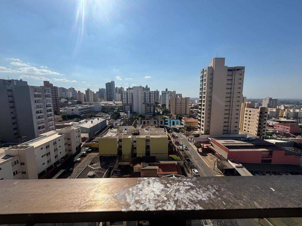 Conjunto Comercial-Sala para alugar, 55m² - Foto 13